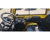 HYSTER H2.5FT